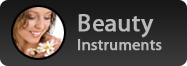 beauty-instruments