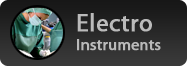 electro instruments