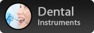 dental instruments
