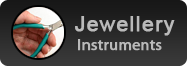 beauty-instruments