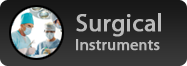Surgical Instruments